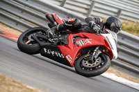 Val-De-Vienne;event-digital-images;france;motorbikes;no-limits;peter-wileman-photography;trackday;trackday-digital-images